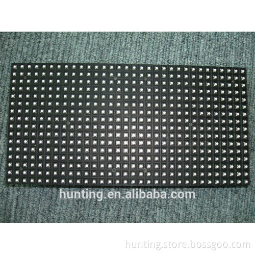 Full Color LED Display Module for Wedding LED Video Wall Screen